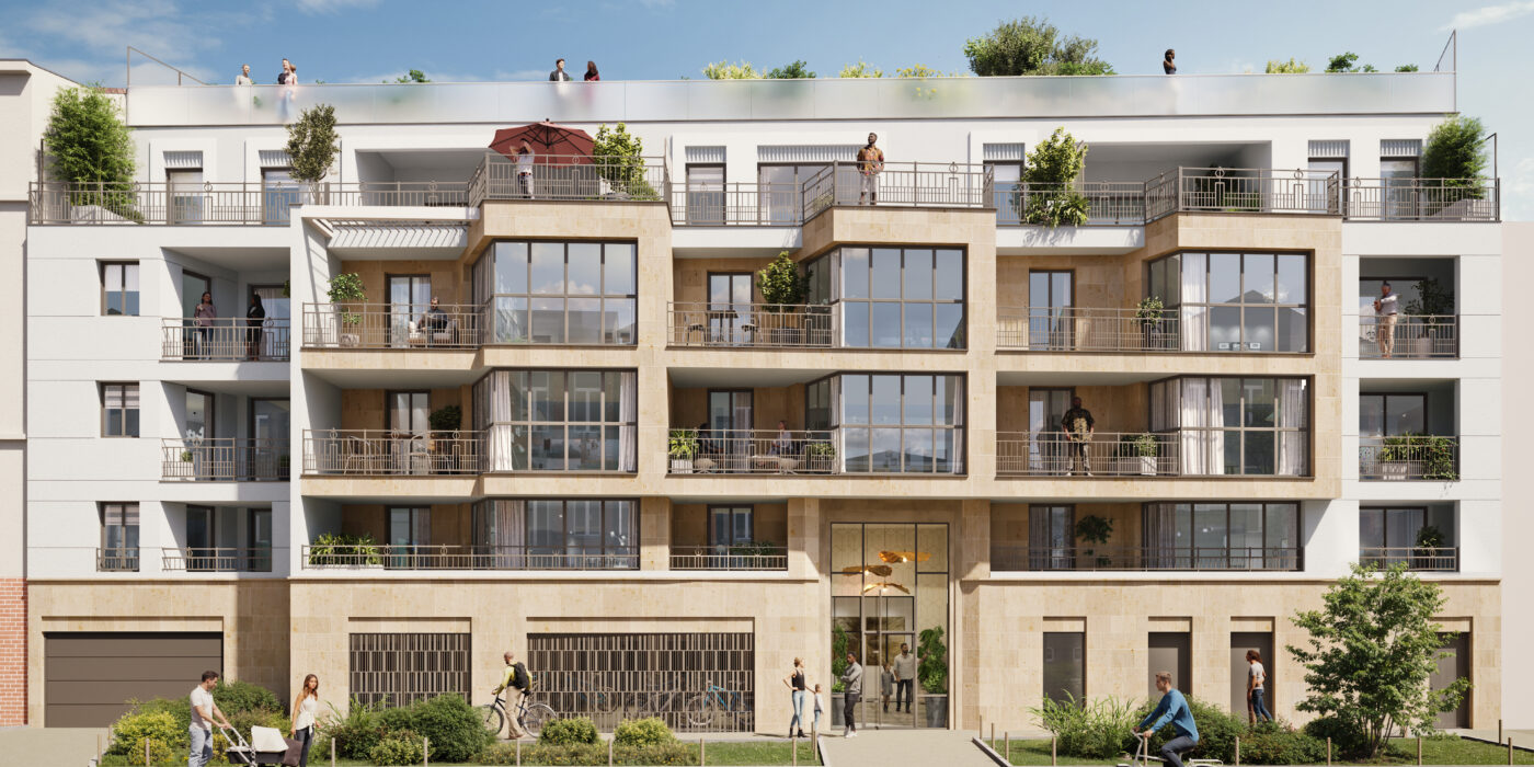 NELE-250129-Perspective-facade-rue.jpg